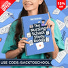 NURSING SCHOOL STUDY BUDDY - Nursing Notes Bundle